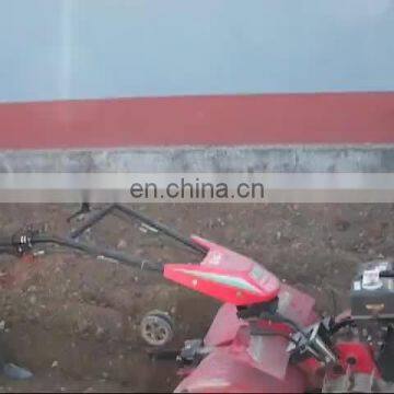 tillage machine/secondary tillage implements/small tillage machine