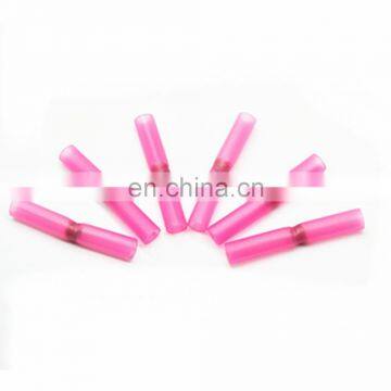 Hampool Wire Joint Waterproof Automobile Heat Shrink Solder Sleeve photo-5