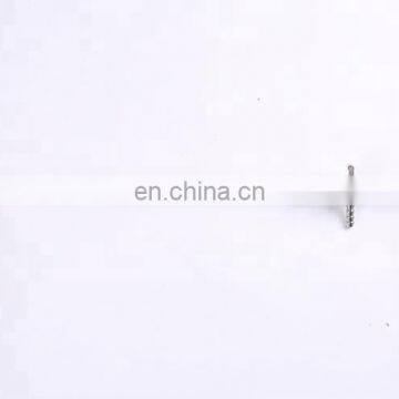 Laparoscopic Surgery Instruments Monopolar Electrode Suction&Irrigation photo-4