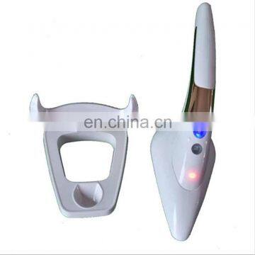 2018 Portable rf Monopolar Best rf Skin Tightening Face Lifting Machine