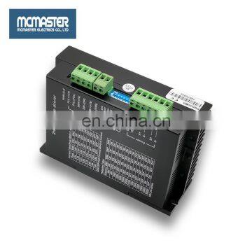 BBD-DQ860MA 24V-80V DC Stepper Motor Driver Controller EMM421 photo-4