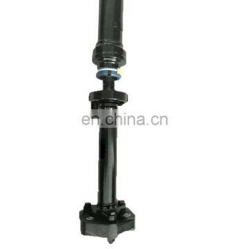 OEM 95542101020 95542101023 7L0521102M 7L0521102H Front Drive Shaft Assembly With High Quality photo-4