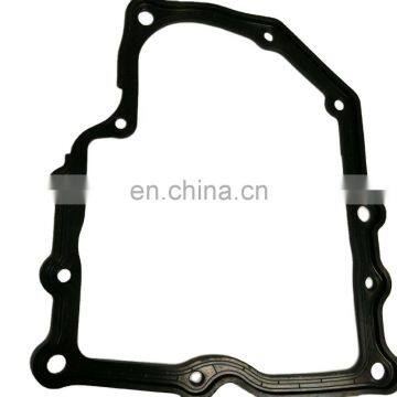 Gasket for Lid Oil Pan mechatronics 7 Speed DSG DQ200 Gearbox Selector Unit 0AM325443  High Quality