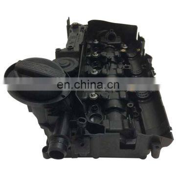 11128589941 CYLINDER HEAD ENGINE COVER FOR BMW F SERIES N47N N47S1 11127810584 High Quality photo-4