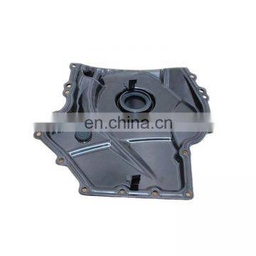 06K109210 OEM Engine Timing Cover for VW Beetle Passat A3 A4 A5 09-17 EA888 06K109210BC 06K109211AB 06K109211E High Quality photo-3