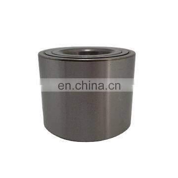 Wholesale High Performance Geely Auto Wheel Bearing Auto Parts Bearing DAC39720037 photo-4