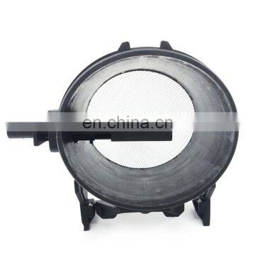 Новые датчики воздушного потока для Mercedes-Benz с номерами OEM 2730940948, 0280218190, 2730940648 для модели W211 photo-2