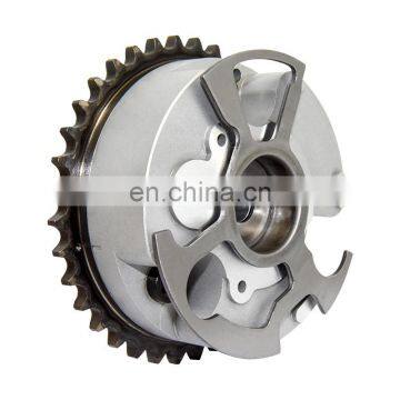 NEW ENGINE Camshaft Dephaser Pulley OEM 13050-31030