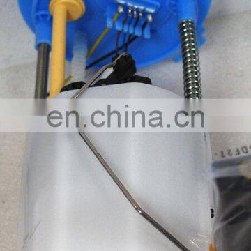 Fuel Pump Module 1K0919051BH 1K0919051AQ 1K0919051CL 1K0919051DB 1K0919051AE High Quality photo-2