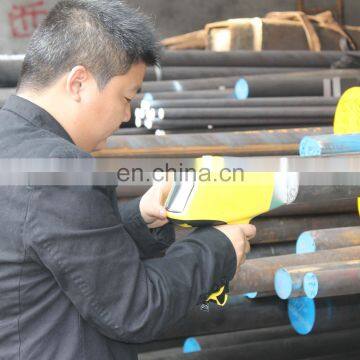 Gold XRF Testing Machine Used XRF Gold Testers Gold Analysis Machine photo-4