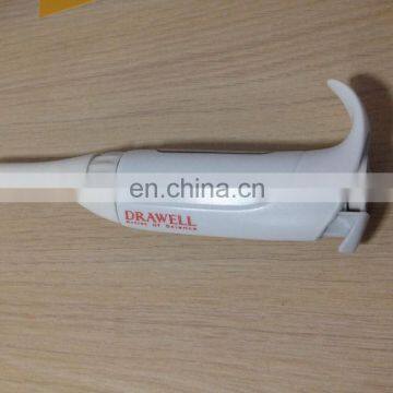 Lab Plastic Pipette Autoclavable IP-series photo-5