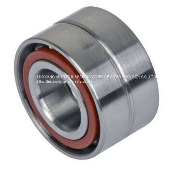 B7221C.T.P4S 105*190*36mm high precision angular contact ball bearings