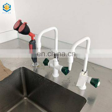 Laboratory Resistant Acid Resistant Laboratory Sinks photo-5