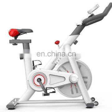 Vivanstar ST6509 6kg Flywheel Bicycle Indoor Gym Fitness Equipment Spinning Bike