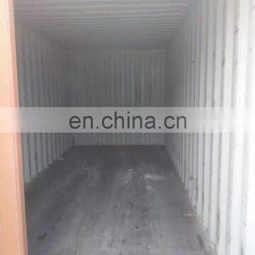 New or Used Shipping Container 20ft and 40ft photo-3