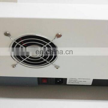 Low Cost 1nm Bandwidth Double Beam uv Vis Spectrometer photo-4