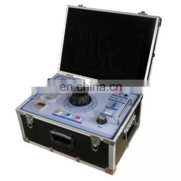 Double Adjustable Controller Testing Equipment photo-2