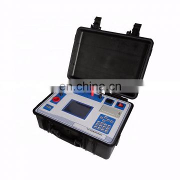 HCPT-H PT Calibrator