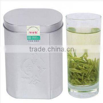 Anne Ji White Tea,Anji White Green Tea, Anji Bai Cha, Tea