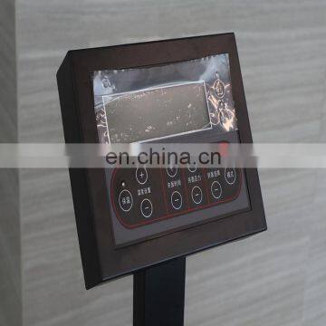 High Quality of Perfect Book Binding Machines photo-2