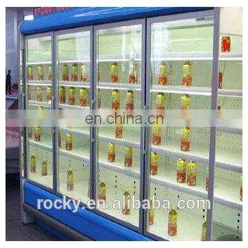 Fridge Glass Door photo-2