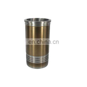 1006.6T Piston U5LL0014