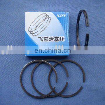 NJFY piston ring for engine