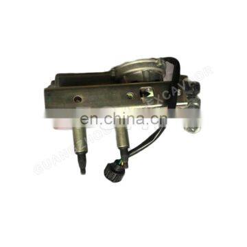 FOMI Diesel Engine Parts Wiper Motor VOE15190412 15190412 For L50F~L250H
