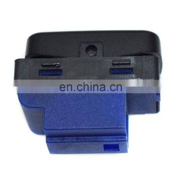 For Skoda Octavia 04-13 Door Switch Control Central Lock Button 1Z0962125A photo-2