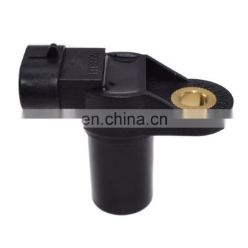 Free Shipping! Camshaft Position Sensor 2111-3706040 For LADA NIVA 2121 2123 1700