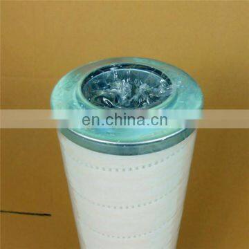 Supply Oil Filter HC9104FKP13H Shearer Accessories photo-3