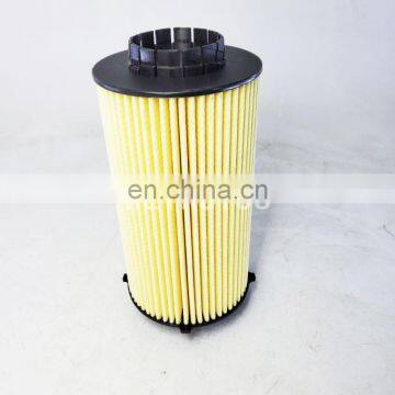 Engine Parts Diesel Engine Oil Filter 5801415504 LF17547 photo-2