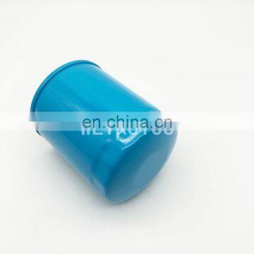 Transmission Hydraulic Oil Filter Element PL501-75470 photo-6