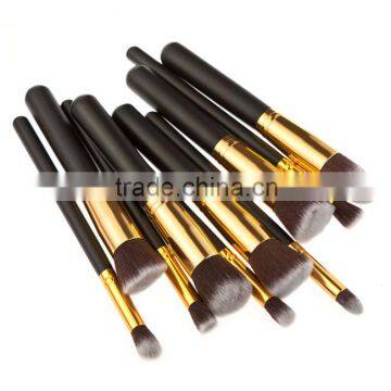 Sixplus Makeup Brushes Professional Make up Brush Set Private Label Makeup Brushes photo-6