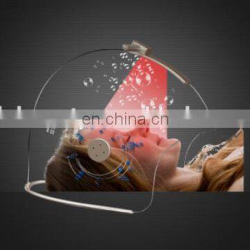 Best Aqua Peel Beauty Skin Rejuvenation Whitening Treatment Water Oxygen Jet Peeling Machine