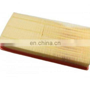 wholesale price automotive air filter paper  Phe500021 7P0129620 7L0129620