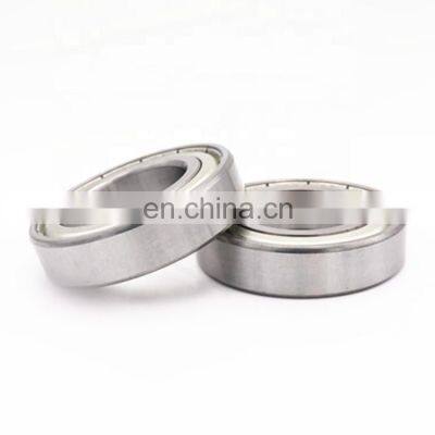 OEM Manufacture 6092M Deep Groove Ball Bearing 6092 Bearing