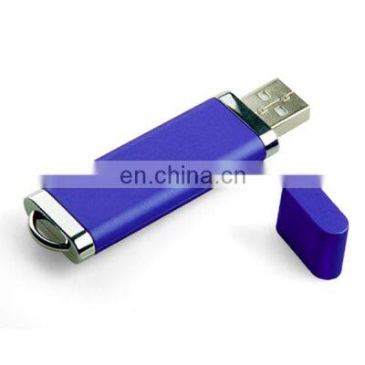 4GB USB Drive/Flash drive for PC - Promotional Gift print logo