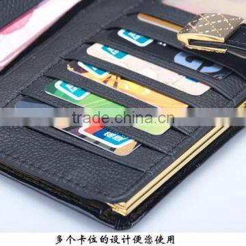 Paper Business Cards/PVC Laser Card for Business Card photo-6
