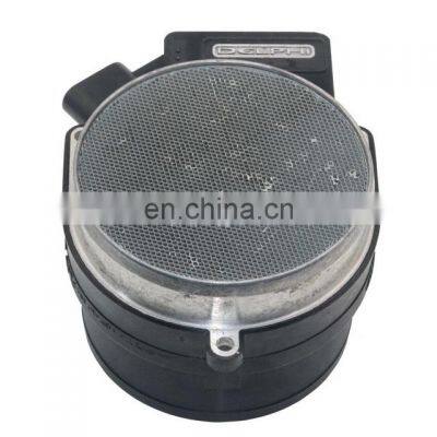 AF10043 25318411 Haoxiang Auto Intake Mass Air Flow Sensor