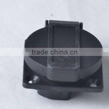 Australian Industry Receptacle , 15A, 250V , SAA Approved photo-3