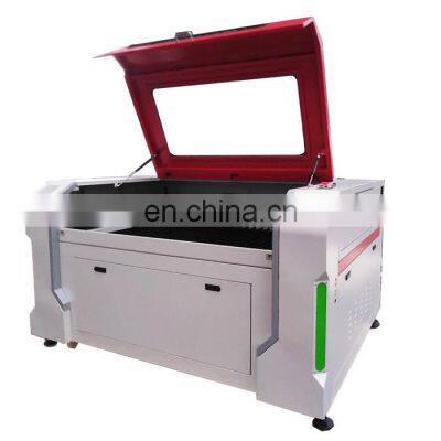 Low Price  High Speed Laser Cutter Mobile Phone Tempered Glass Screen cnc laser cutting machine price