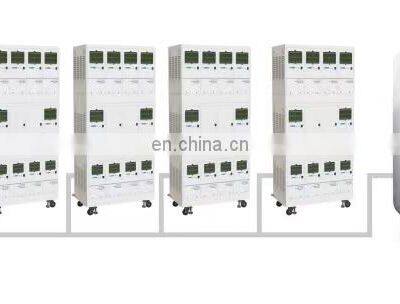 6Nm3/h PSA Modular Medical Oxygen Generator for Hosptital and Clinic photo-3