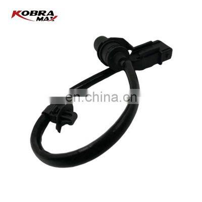 Auto Spare Parts Crankshaft Position Sensor For HYUNDAI 39180-3E100 For KIA 39180-3E100 Car Mechanic photo-3