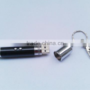 Special metal custom logo print Novelty Bottle shaped USB pen drivers , wine bottle Metal Promotional USB for wedding gift