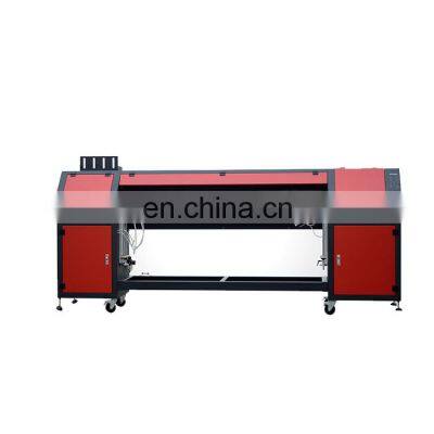 Low low factory price socks printing machine sublimation printer DTG socks printing machine for socks