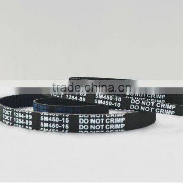 Rubber Belt,v Belt,timing Belt,v-belt,industrial Belt photo-2