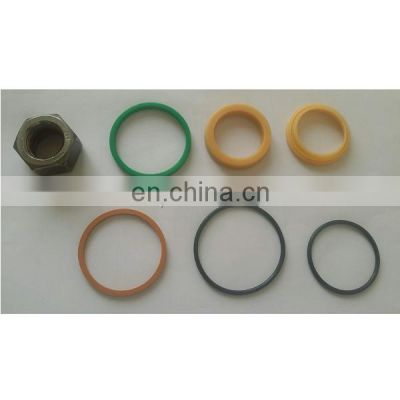 7137770 cylinder seal kit for Bobcat