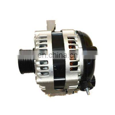 27060-30130 Alternator FOR HIACE 2KDFTV KDH212 KDH222 12V 100A