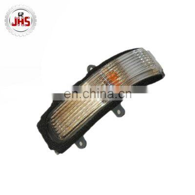 BEST quality AUTO side lamp  ASSY OEM  81740-06030 for NCP92